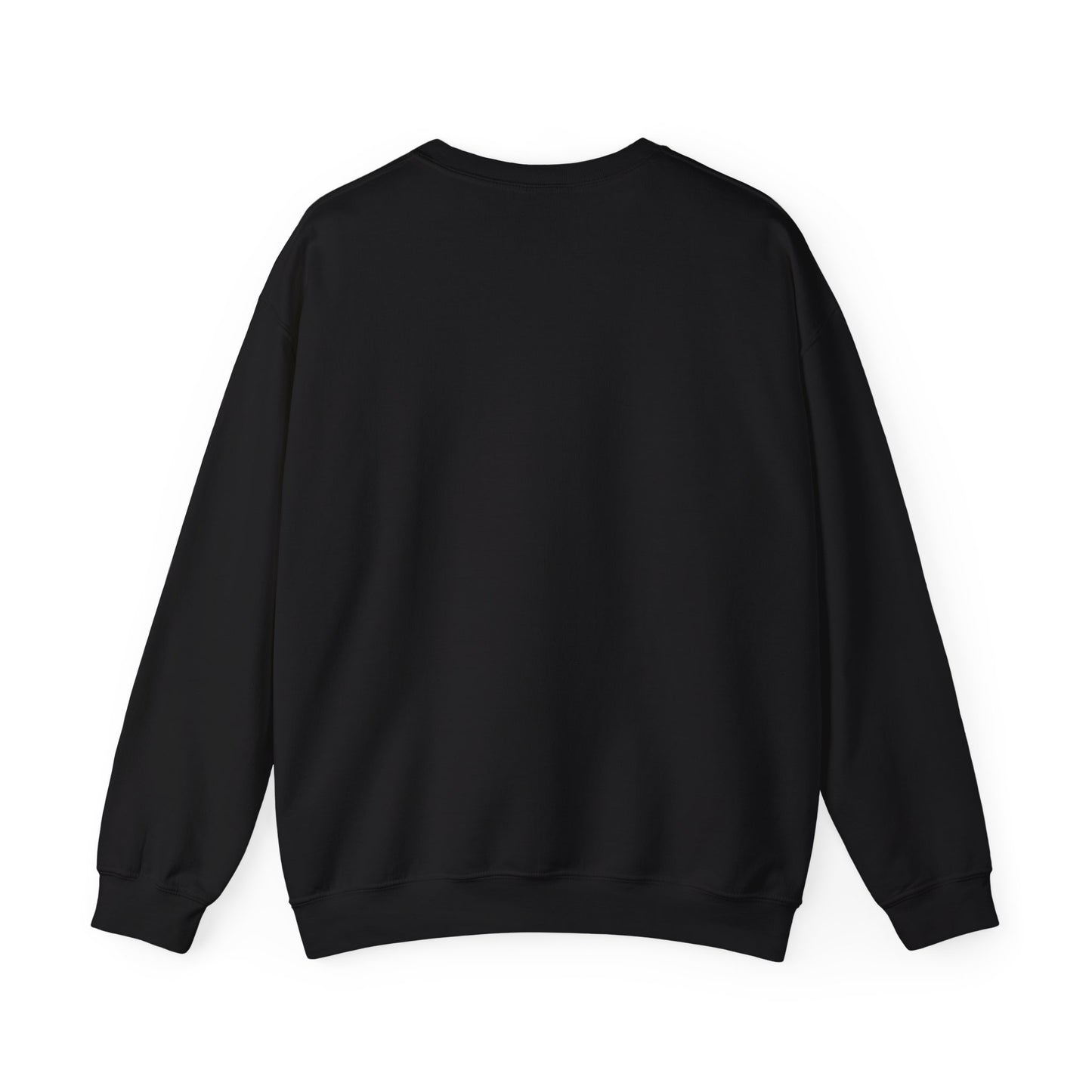 Autism Different Not Less Crewneck Sweatshirt | Awareness ribbon, Wear Green