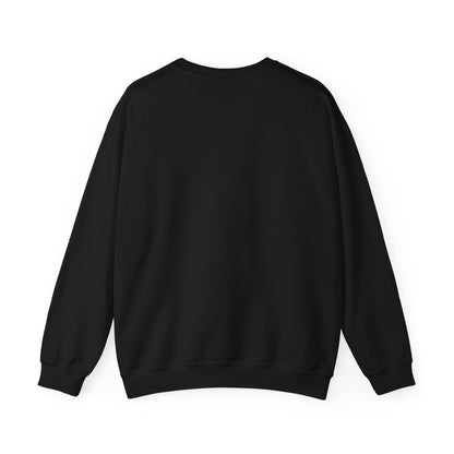 Autism Different Not Less Crewneck Sweatshirt | Awareness ribbon, Wear Green