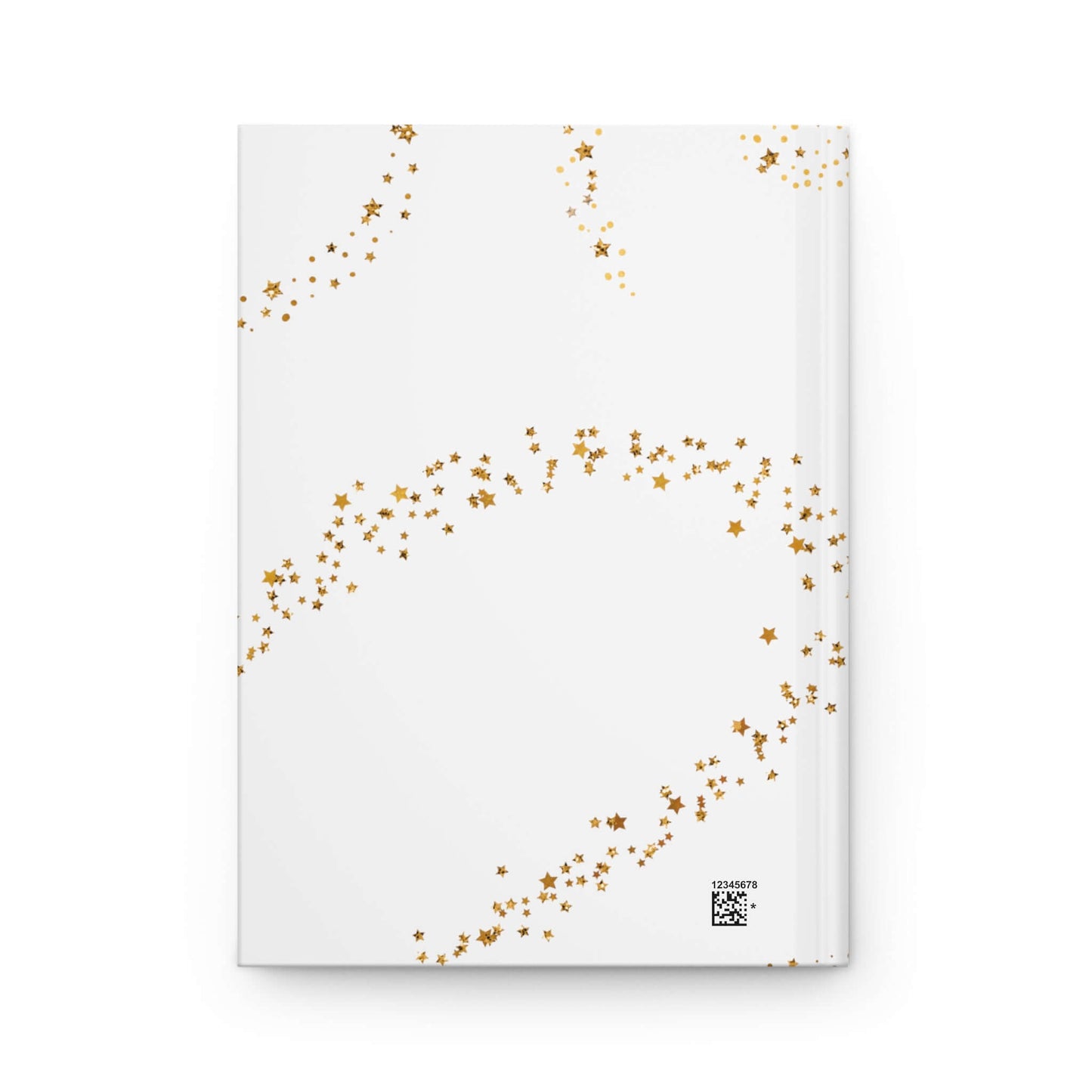 Snake zodiac notebook