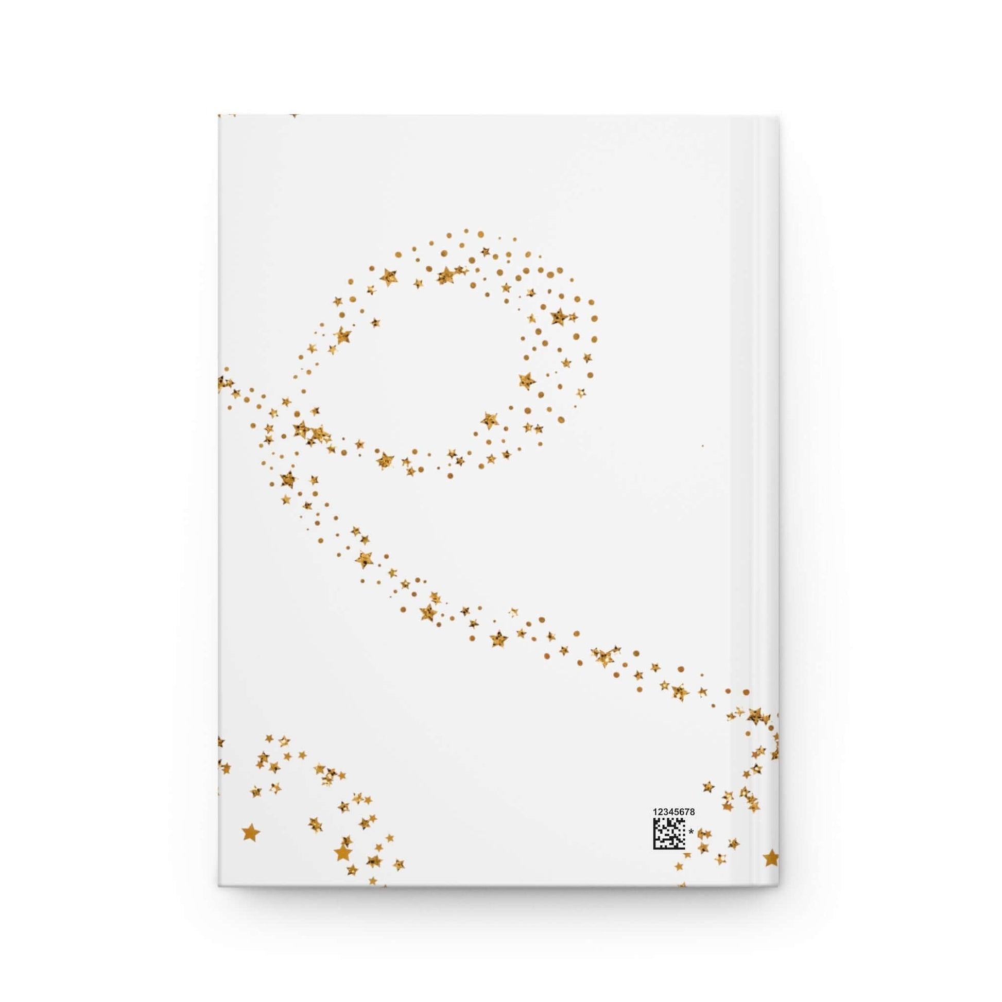 Tiger Zodiac notebook, Uniquely designed