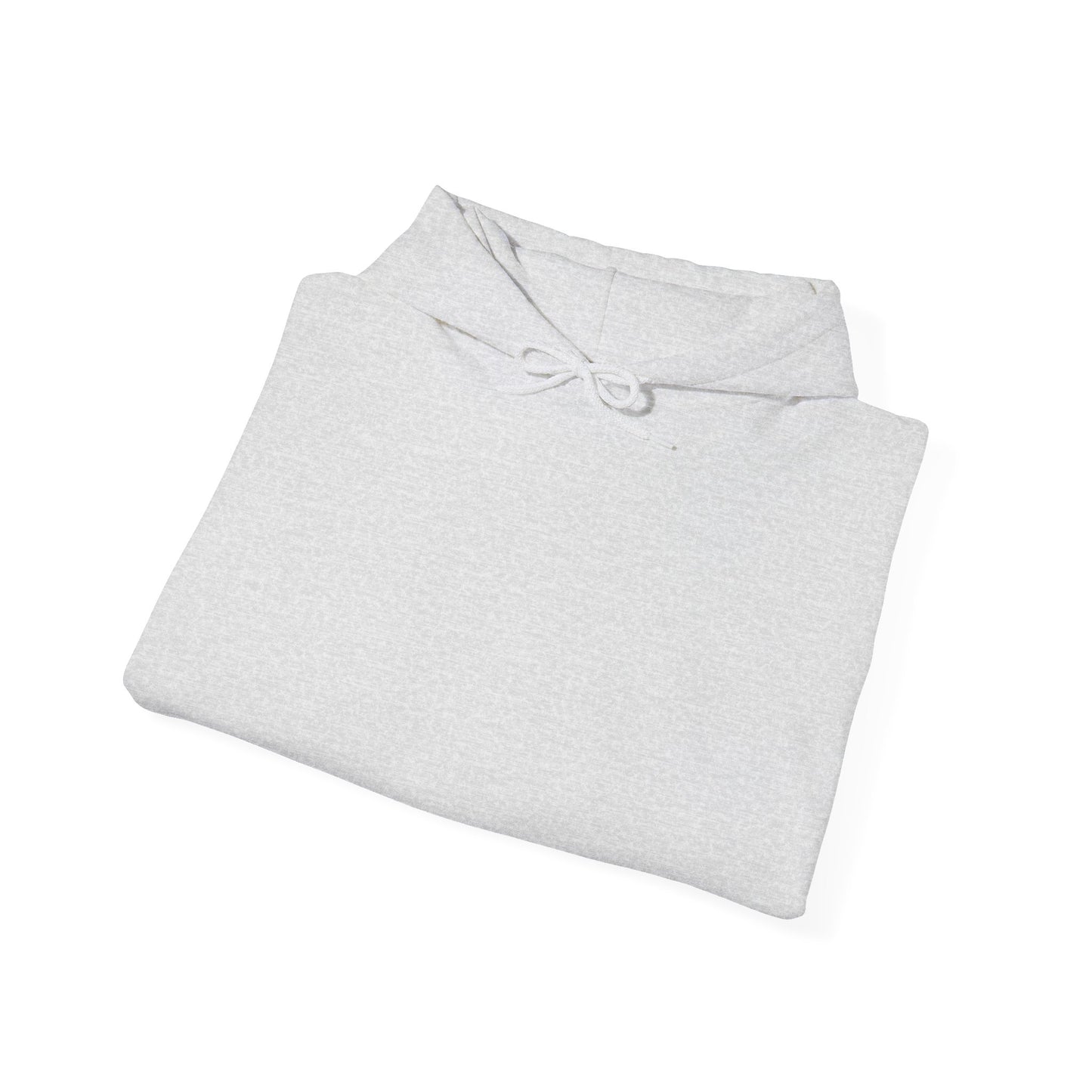 Black Cats and Magic Hoodie — Magical Spirit Cat Graphic Pullover