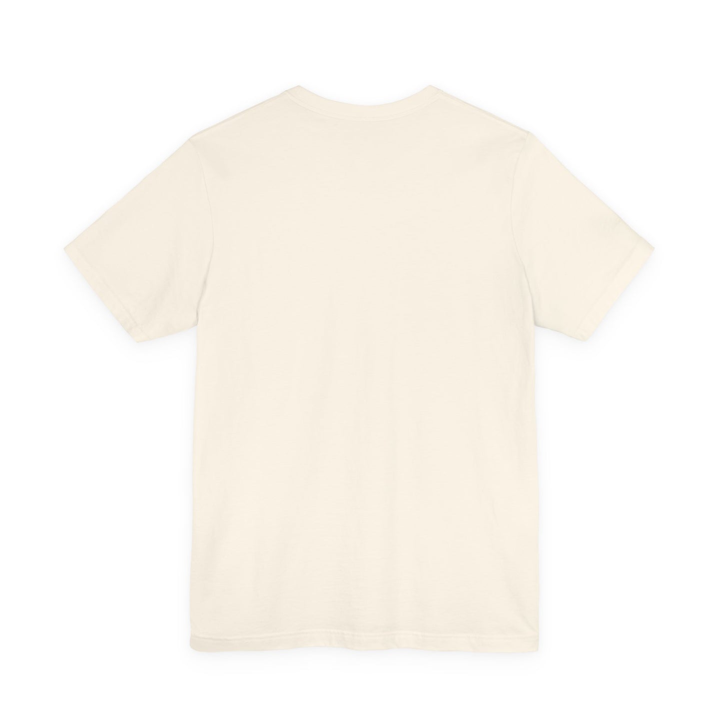 Autism Different Not Less T-Shirt | awareness ribbon, supportive mental health.