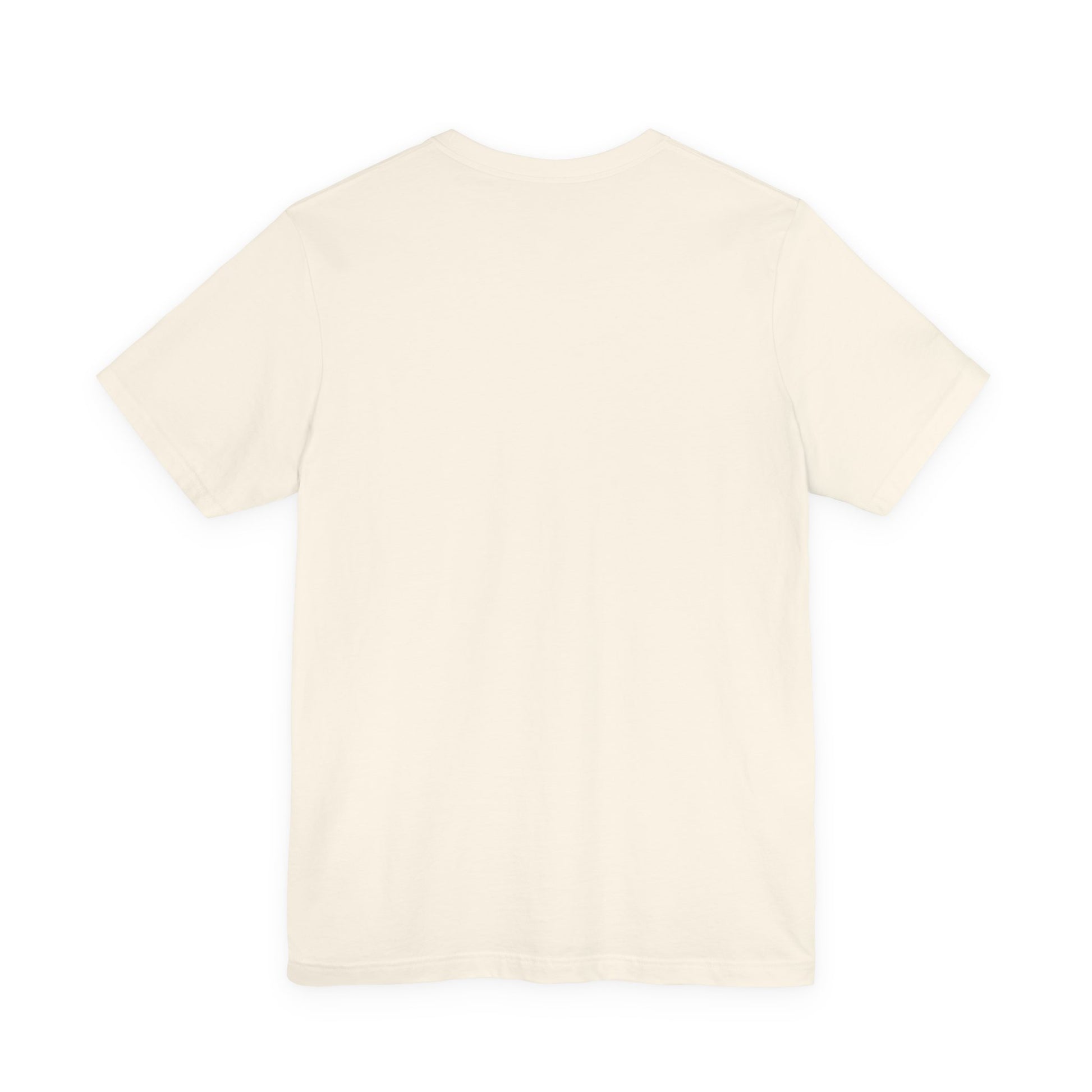 Autism Different Not Less T-Shirt | awareness ribbon, supportive mental health.