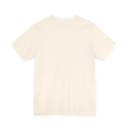 Autism Different Not Less T-Shirt | awareness ribbon, supportive mental health.
