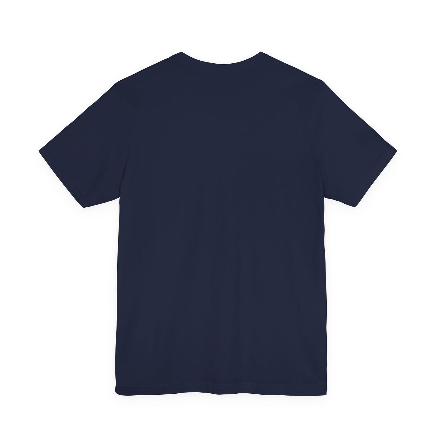 Autism Different Not Less T-Shirt | awareness ribbon, supportive mental health.