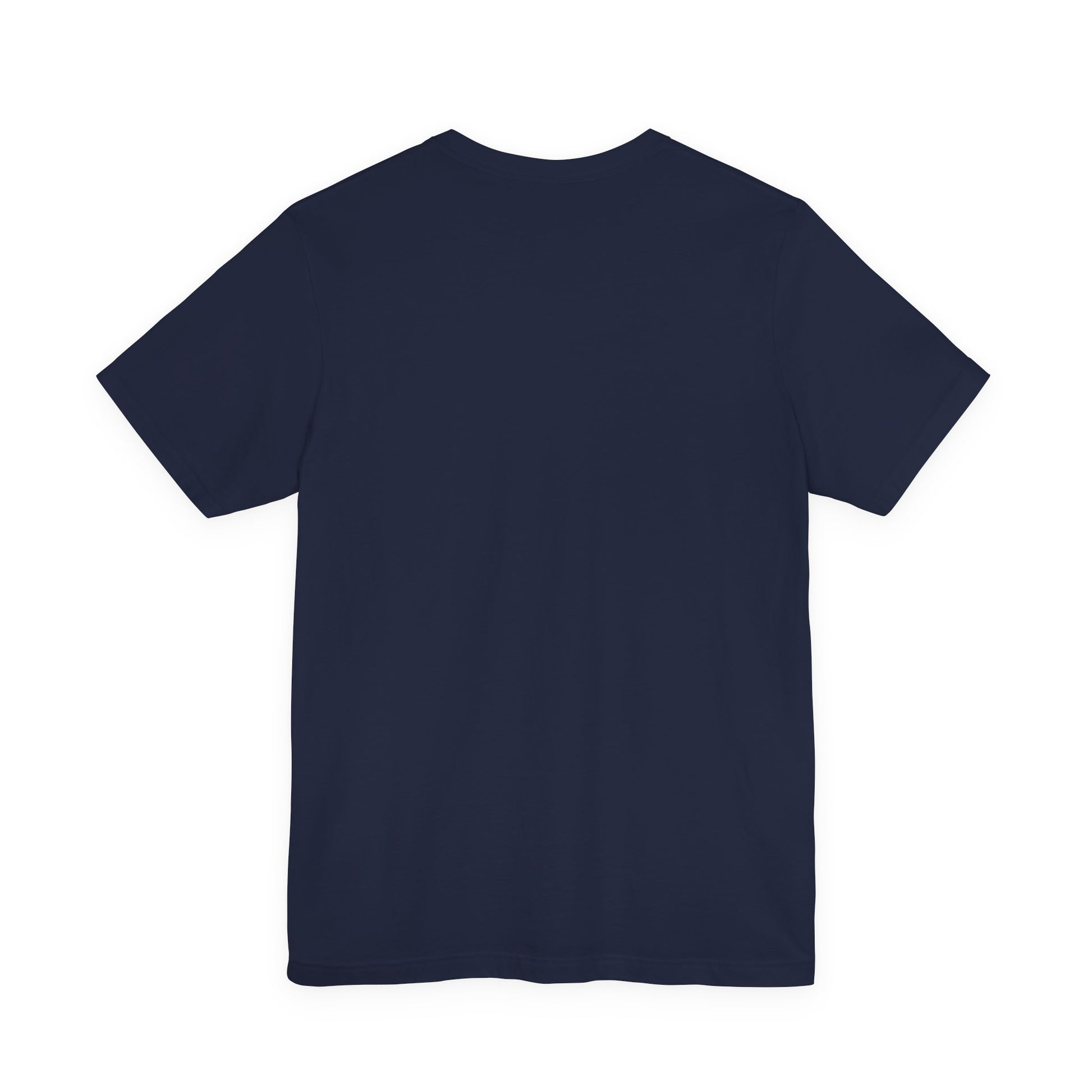 Autism Different Not Less T-Shirt | awareness ribbon, supportive mental health.