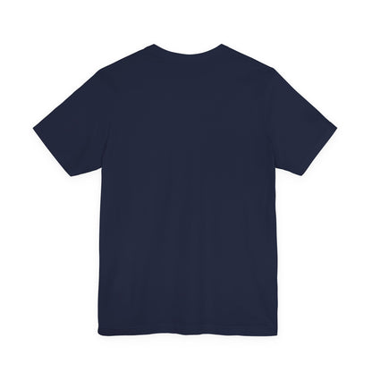 Autism Different Not Less T-Shirt | awareness ribbon, supportive mental health.