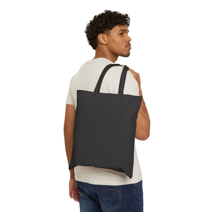 Autism Different Not Less Tote | mental health matters, wear green.
