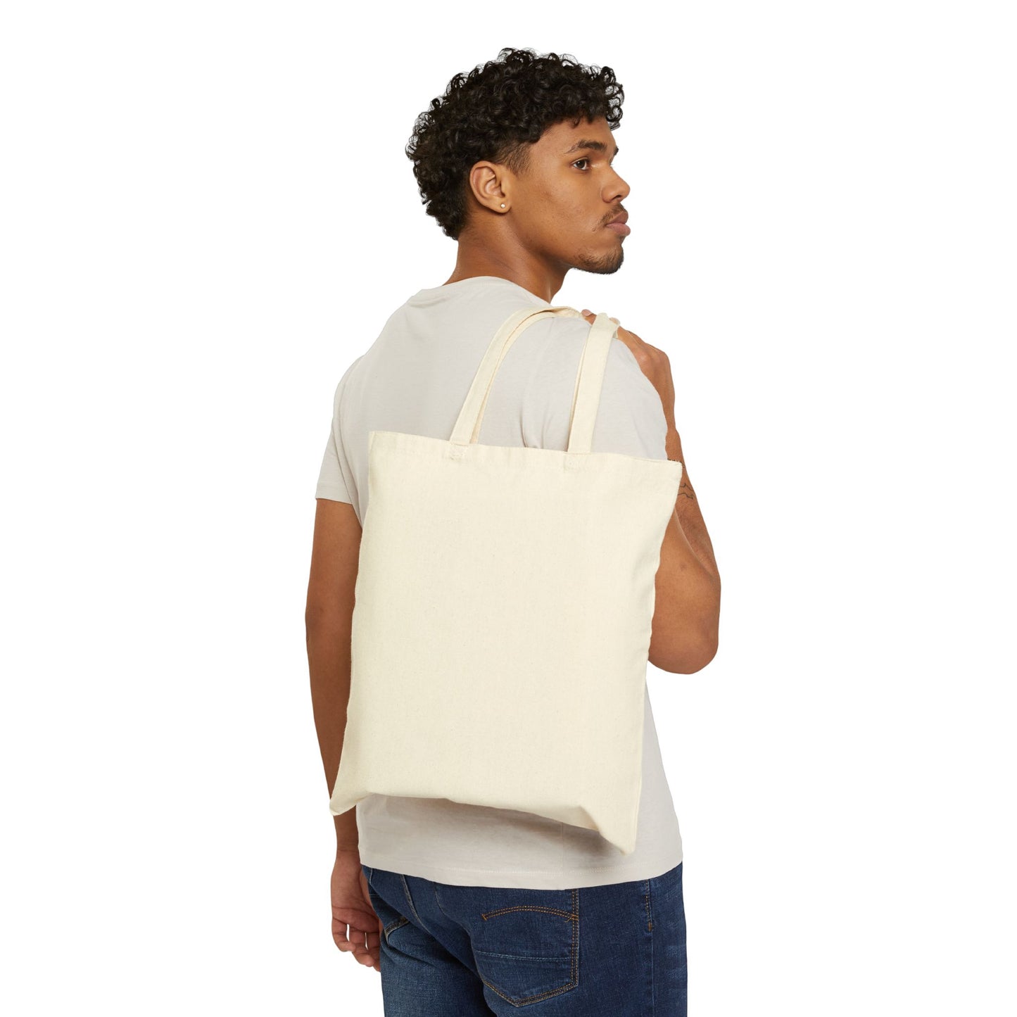 Autism Different Not Less Tote | mental health matters, wear green.