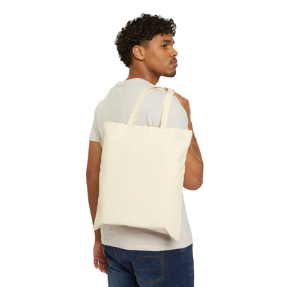 Autism Different Not Less Tote | mental health matters, wear green.