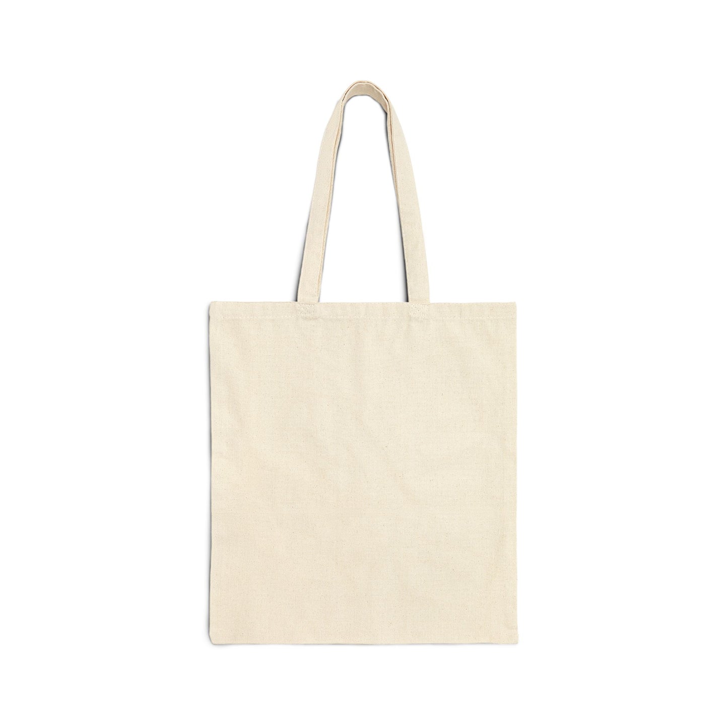 Autism Different Not Less Tote | mental health matters, wear green.