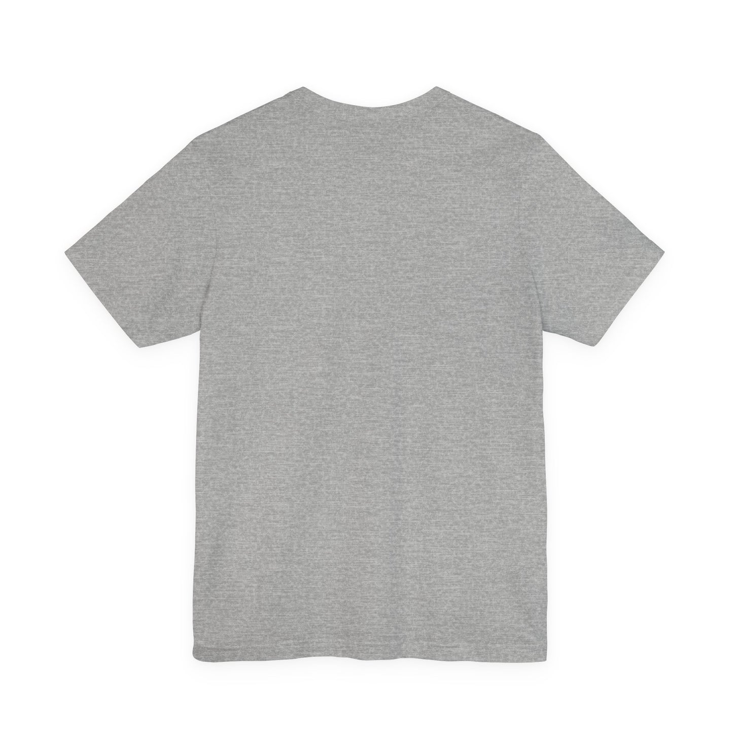 Autism Different Not Less T-Shirt | awareness ribbon, supportive mental health.