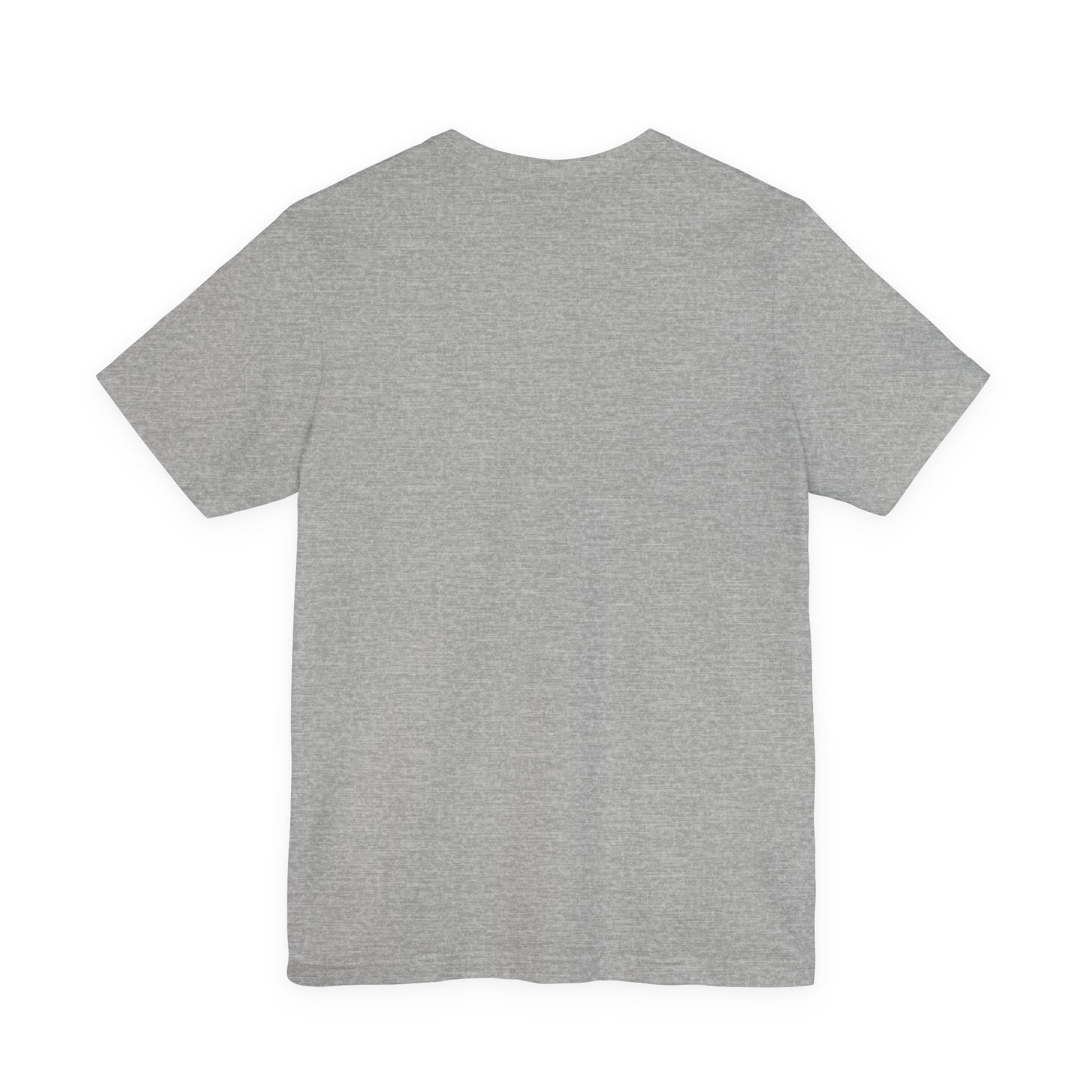Autism Different Not Less T-Shirt | awareness ribbon, supportive mental health.