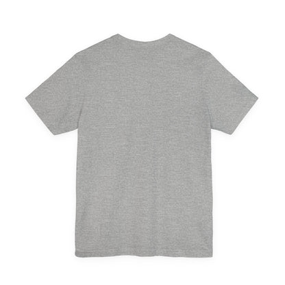 Autism Different Not Less T-Shirt | awareness ribbon, supportive mental health.