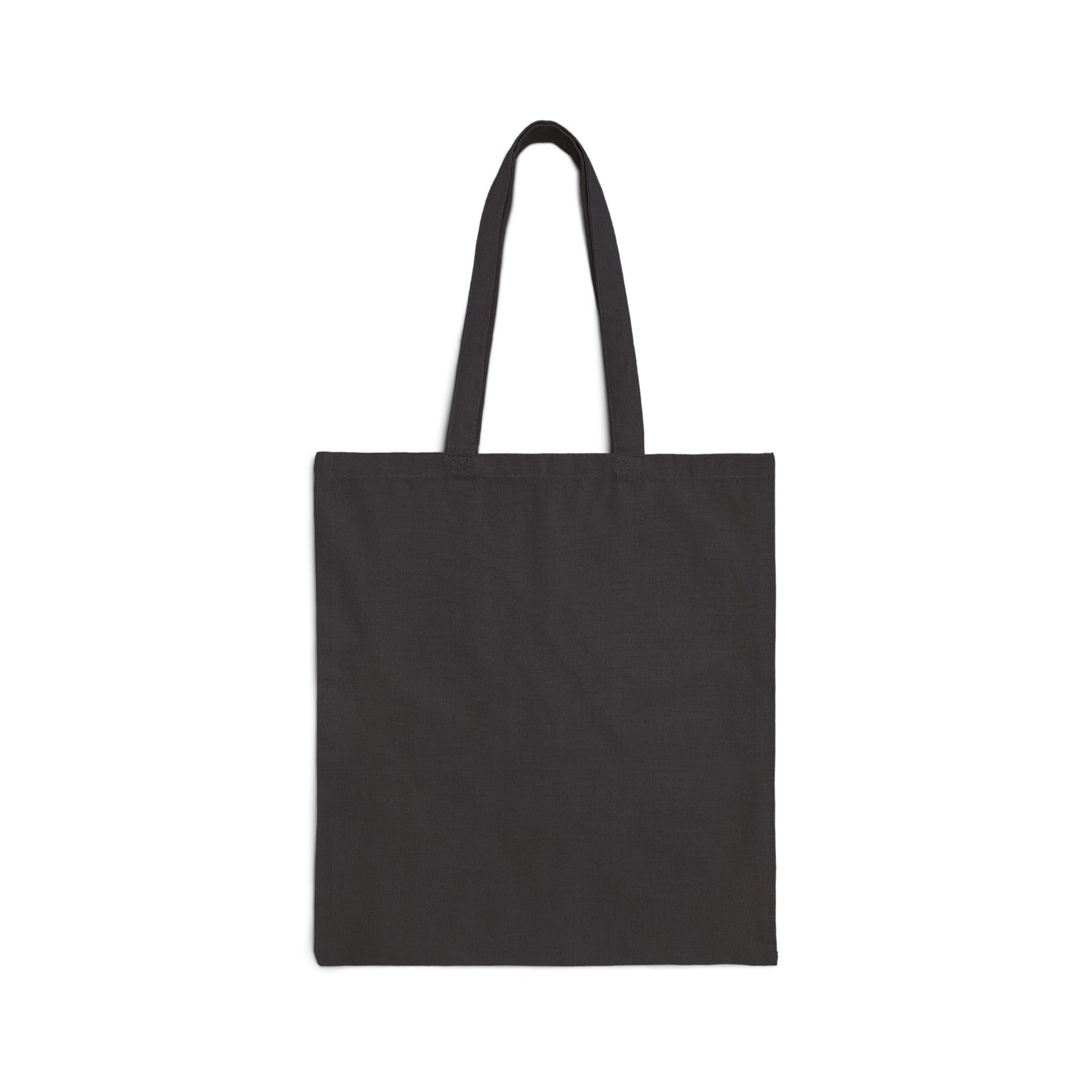 Autism Different Not Less Tote | mental health matters, wear green.