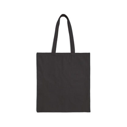 Autism Different Not Less Tote | mental health matters, wear green.