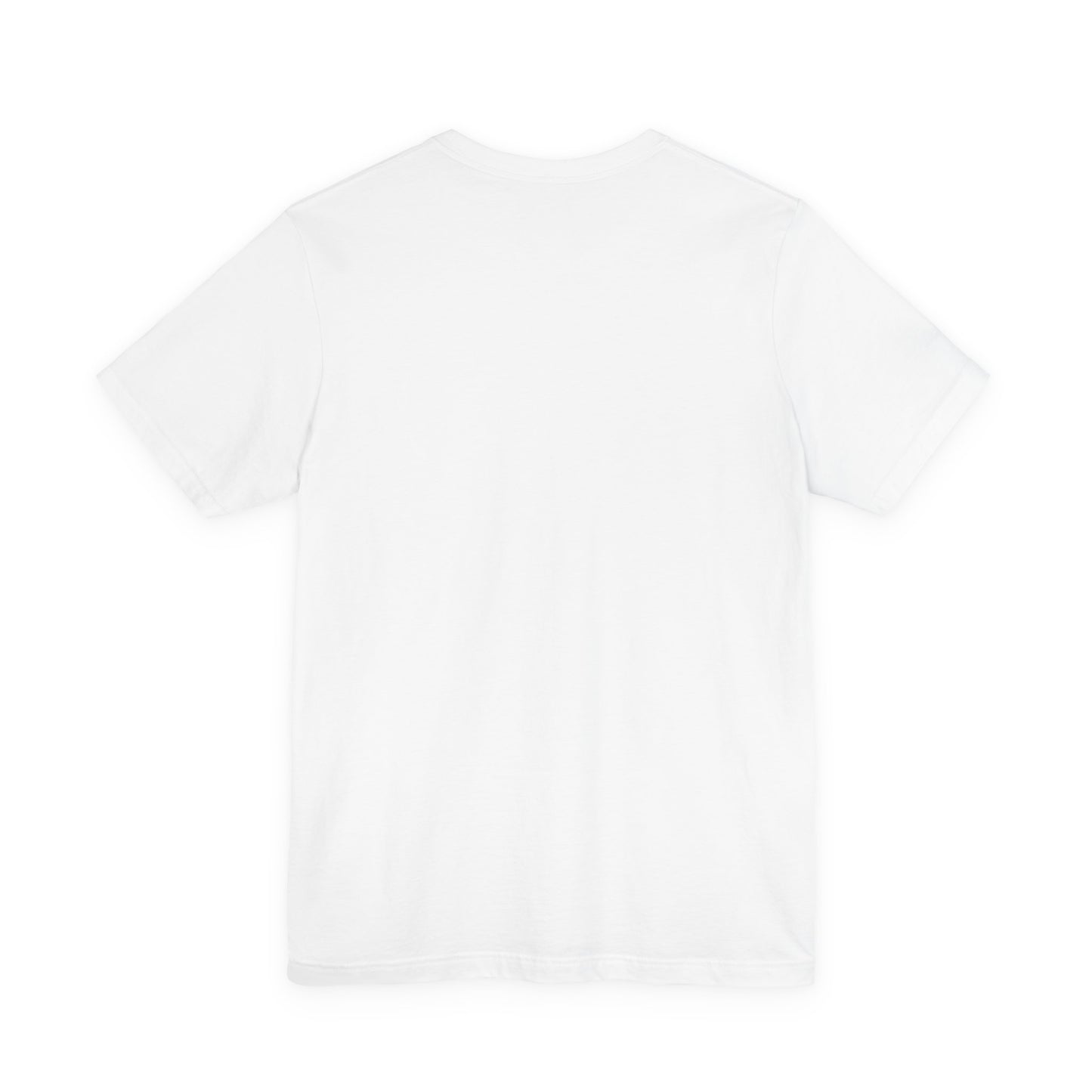 Autism Different Not Less T-Shirt | awareness ribbon, supportive mental health.