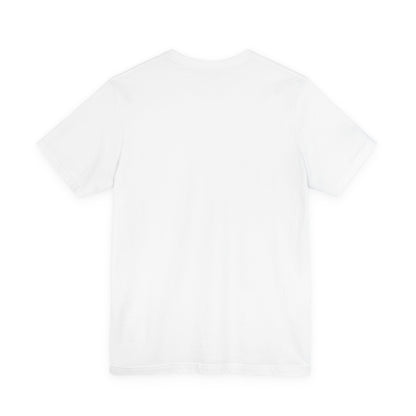 Autism Different Not Less T-Shirt | awareness ribbon, supportive mental health.