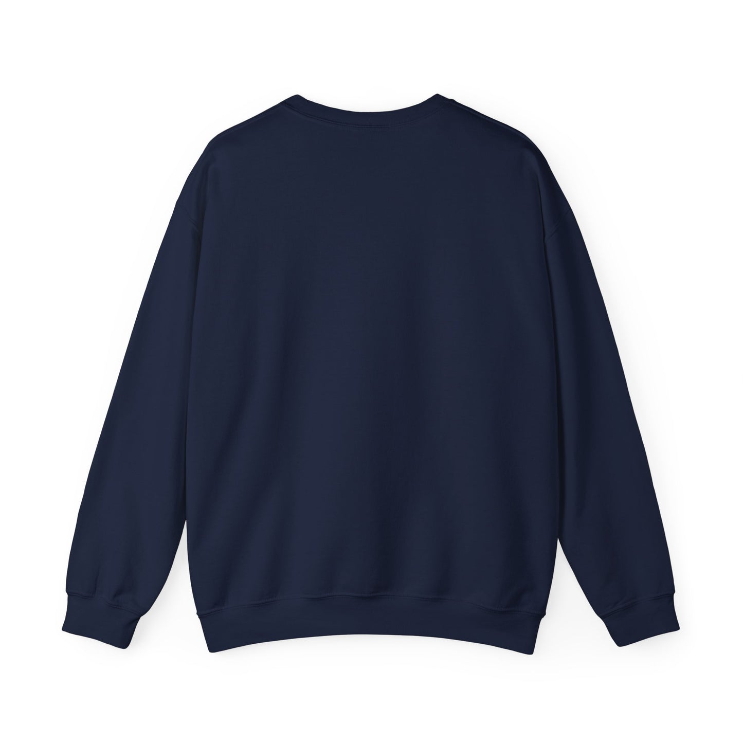 Autism Different Not Less Crewneck Sweatshirt | Awareness ribbon, Wear Green