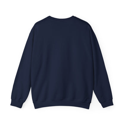 Autism Different Not Less Crewneck Sweatshirt | Awareness ribbon, Wear Green