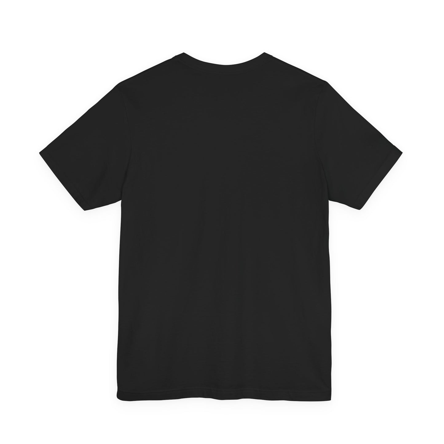 Autism Different Not Less T-Shirt | awareness ribbon, supportive mental health.