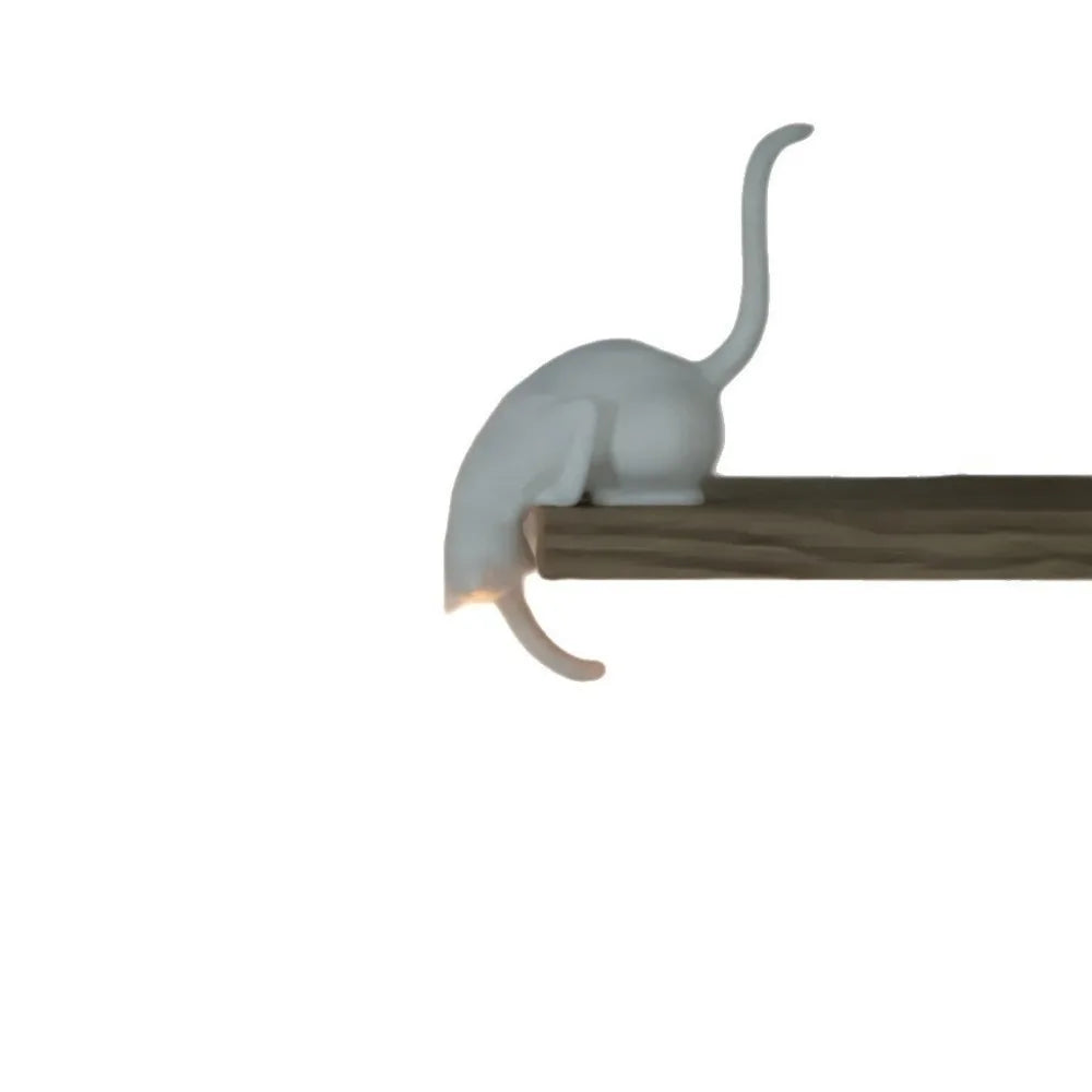 Charming Cat-Shaped Wall Hook - Whimsical Key Rack & Stylish Office Organizer