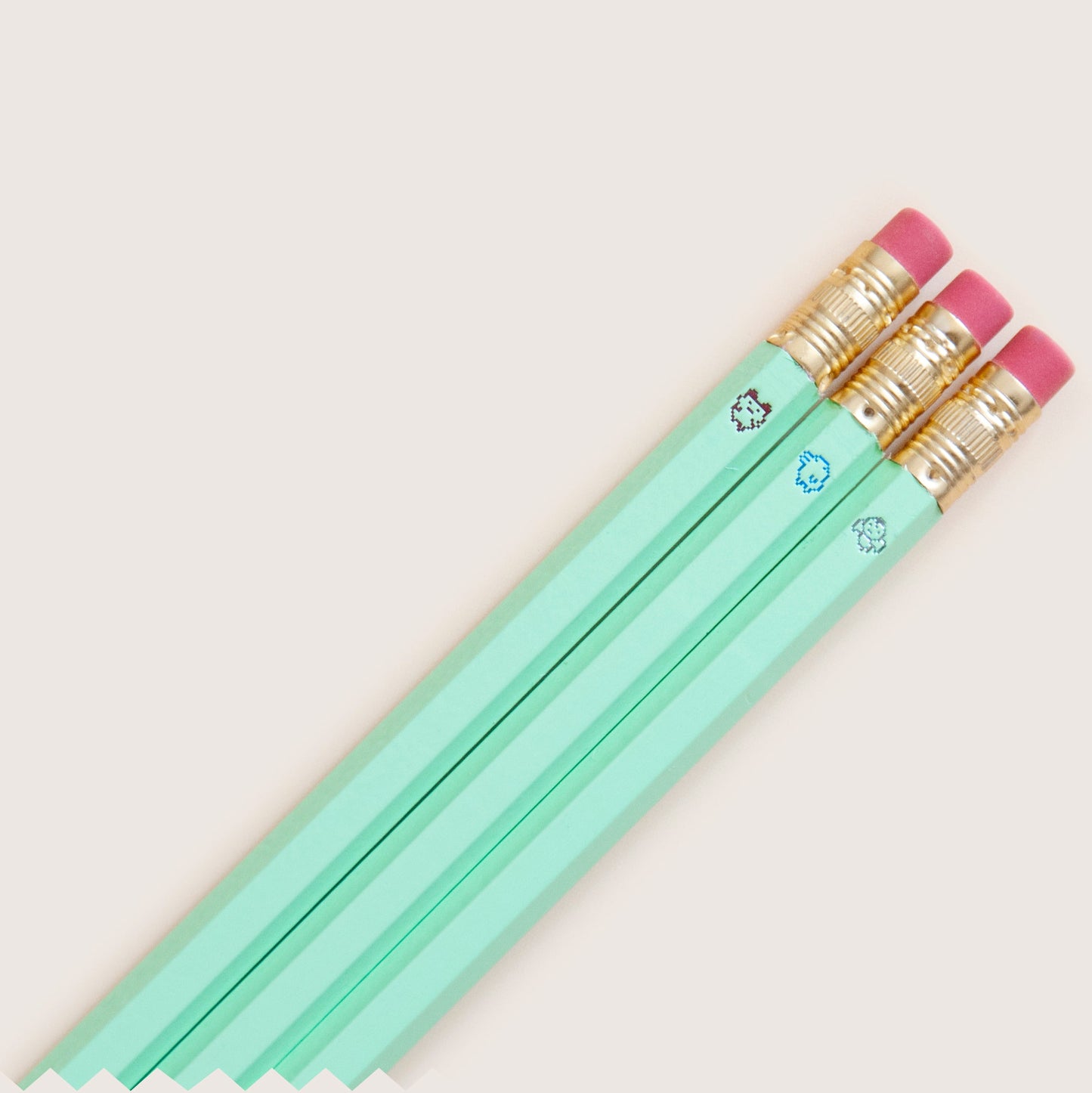 Tama Set.