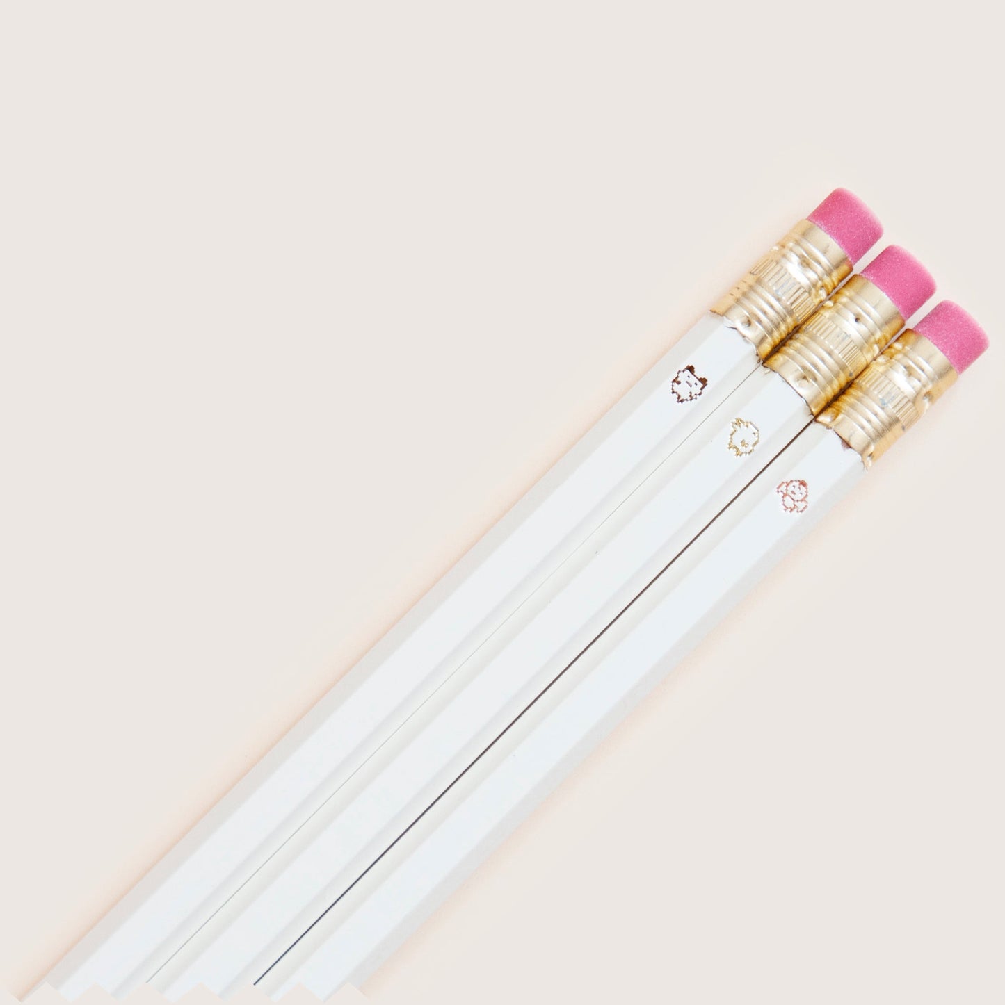 Tama Set.